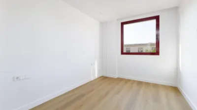 Apartment in L'Olivera photo 5