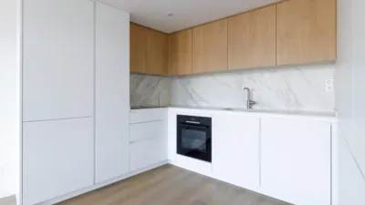 Apartment in L'Olivera photo 7