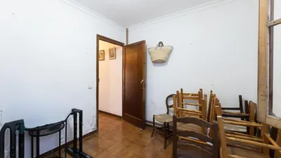 Rustic finca in Establiments photo 30