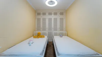 Casa pareada en venta en Costa Den Blanes, Costa d'en Blanes (Calvià) de 1.295.000 €