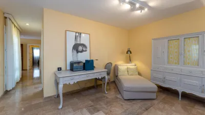 Casa pareada en venta en Costa Den Blanes, Costa d'en Blanes (Calvià) de 1.295.000 €