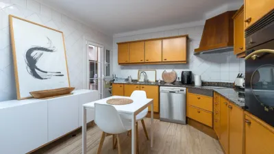 Casa pareada en venta en Costa Den Blanes, Costa d'en Blanes (Calvià) de 1.295.000 €