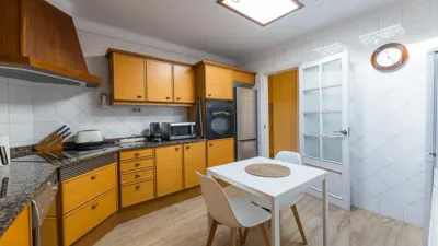 Casa pareada en venta en Costa Den Blanes, Costa d'en Blanes (Calvià) de 1.295.000 €