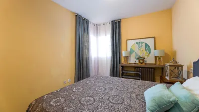 Casa pareada en venta en Costa Den Blanes, Costa d'en Blanes (Calvià) de 1.295.000 €