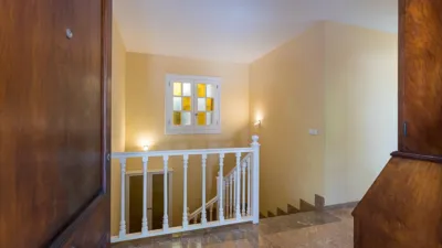 Casa pareada en venta en Costa Den Blanes, Costa d'en Blanes (Calvià) de 1.295.000 €