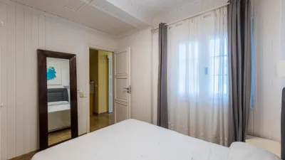 Casa pareada en venta en Costa Den Blanes, Costa d'en Blanes (Calvià) de 1.295.000 €