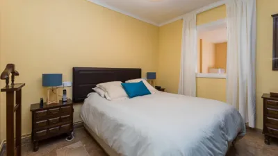 Casa pareada en venta en Costa Den Blanes, Costa d'en Blanes (Calvià) de 1.295.000 €