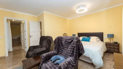 Casa pareada en venta en Costa Den Blanes, Costa d'en Blanes (Calvià) de 1.295.000 €