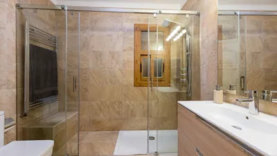 Casa pareada en venta en Costa Den Blanes, Costa d'en Blanes (Calvià) de 1.295.000 €