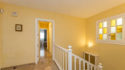 Casa pareada en venta en Costa Den Blanes, Costa d'en Blanes (Calvià) de 1.295.000 €