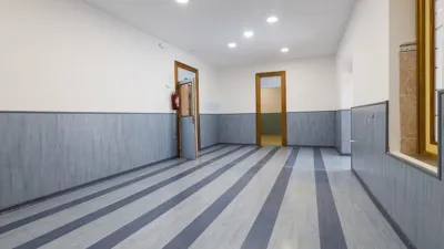 Piso en venta en Plaça de Toros, Plaça de Toros (Distrito Nord. Palma de Mallorca) de 570.000 €