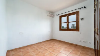 Casa adosada en venta en Es Llombars, Es Llombard (Santanyí) de 425.000 €