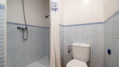 Casa adosada en venta en Es Llombars, Es Llombard (Santanyí) de 425.000 €