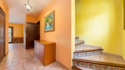 Casa adosada en venta en Es Llombars, Es Llombard (Santanyí) de 425.000 €