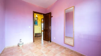 Casa adosada en venta en Es Llombars, Es Llombard (Santanyí) de 425.000 €