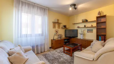 Piso en venta en Son Fortesa Sur, Els Hostalets-Son Fortesa (Distrito Llevant. Palma de Mallorca) de 415.000 €