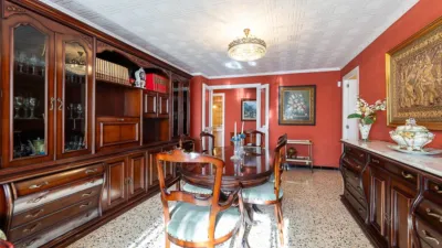 Piso en venta en Son Fortesa Sur, Els Hostalets-Son Fortesa (Distrito Llevant. Palma de Mallorca) de 415.000 €