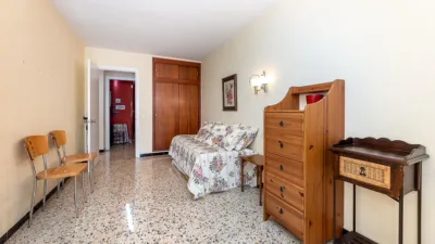 Piso en venta en Son Fortesa Sur, Els Hostalets-Son Fortesa (Distrito Llevant. Palma de Mallorca) de 415.000 €
