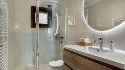 Chalet en venta en Puntiró, Sa Casa Blanca (Distrito Llevant. Palma de Mallorca) de 1.600.000 €