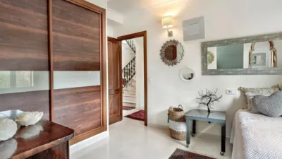 Chalet en venta en Puntiró, Sa Casa Blanca (Distrito Llevant. Palma de Mallorca) de 1.600.000 €