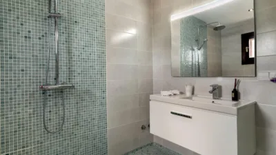 Chalet en venta en Puntiró, Sa Casa Blanca (Distrito Llevant. Palma de Mallorca) de 1.600.000 €