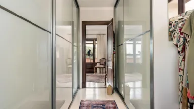 Chalet en venta en Puntiró, Sa Casa Blanca (Distrito Llevant. Palma de Mallorca) de 1.600.000 €