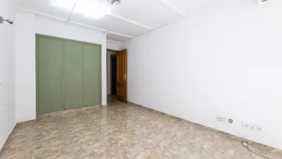 Piso en venta en Marqués de La Fontsanta, Marquès de la Fontsanta (Distrito Llevant. Palma de Mallorca) de 522.000 €