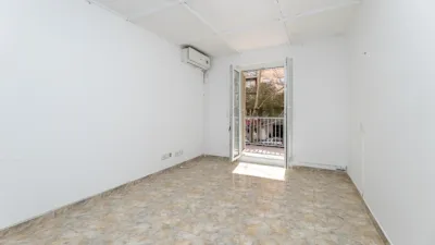 Piso en venta en Marqués de La Fontsanta, Marquès de la Fontsanta (Distrito Llevant. Palma de Mallorca) de 522.000 €