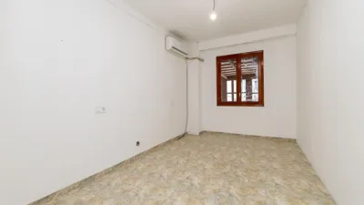 Piso en venta en Marqués de La Fontsanta, Marquès de la Fontsanta (Distrito Llevant. Palma de Mallorca) de 522.000 €