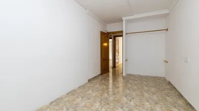 Piso en venta en Marqués de La Fontsanta, Marquès de la Fontsanta (Distrito Llevant. Palma de Mallorca) de 522.000 €
