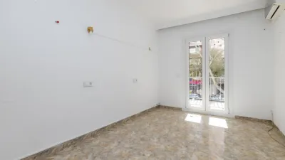 Piso en venta en Marqués de La Fontsanta, Marquès de la Fontsanta (Distrito Llevant. Palma de Mallorca) de 522.000 €