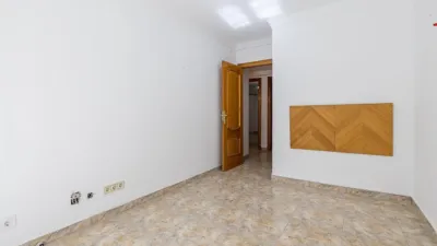 Piso en venta en Marqués de La Fontsanta, Marquès de la Fontsanta (Distrito Llevant. Palma de Mallorca) de 522.000 €
