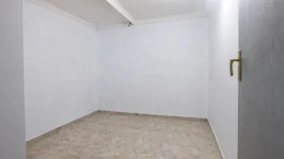 Piso en venta en Marqués de La Fontsanta, Marquès de la Fontsanta (Distrito Llevant. Palma de Mallorca) de 522.000 €