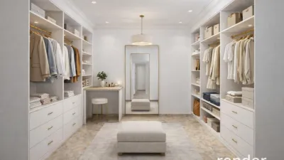 Piso en venta en Marqués de La Fontsanta, Marquès de la Fontsanta (Distrito Llevant. Palma de Mallorca) de 522.000 €