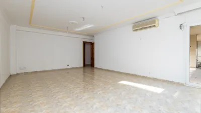 Piso en venta en Marqués de La Fontsanta, Marquès de la Fontsanta (Distrito Llevant. Palma de Mallorca) de 522.000 €