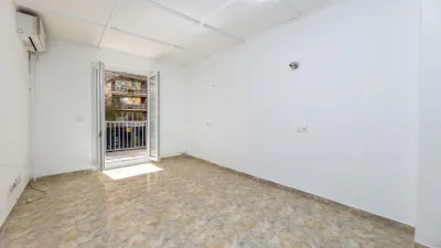 Piso en venta en Marqués de La Fontsanta, Marquès de la Fontsanta (Distrito Llevant. Palma de Mallorca) de 522.000 €