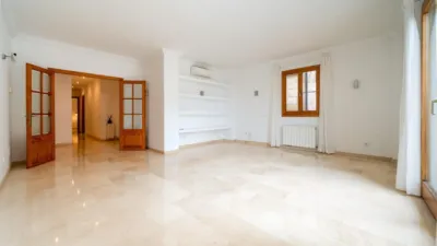 Apartment in the City Centre photo 9