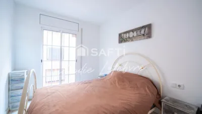 Apartment in Empuriabrava photo 10
