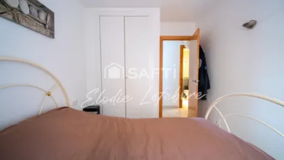 Apartment in Empuriabrava photo 11