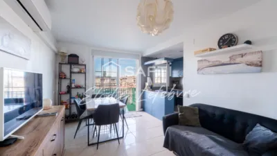 Apartment in Empuriabrava photo 3