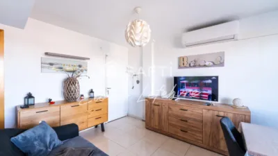 Apartment in Empuriabrava photo 4