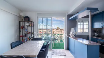 Apartment in Empuriabrava photo 5