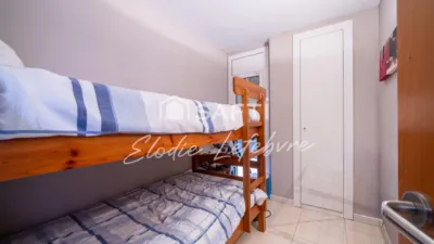 Apartment in Empuriabrava photo 9