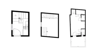 Pizarro Street Penthouse photo 20