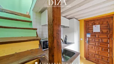 Pizarro Street Penthouse photo 4