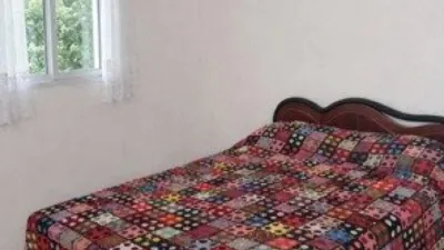 Rustic house in Higueruela photo 14