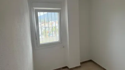 Apartment on Calle Alcalde Jose Benitez Rocha photo 10
