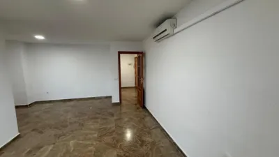 Apartment on Calle Alcalde Jose Benitez Rocha photo 4