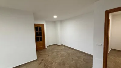 Apartment on Calle Alcalde Jose Benitez Rocha photo 5