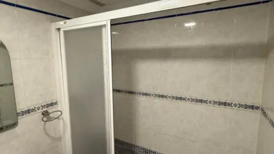 Apartment on Calle Alcalde Jose Benitez Rocha photo 6